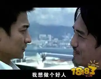 炉石传说光明术卡组推荐我想做个好人