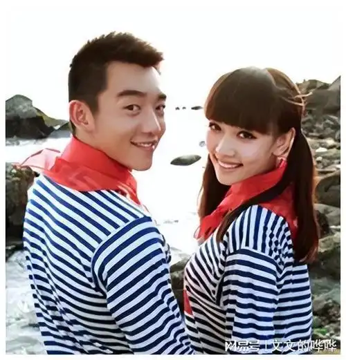 刷走你就大意啦.这一次,看过38岁的郑凯总算明白了,王菲和张