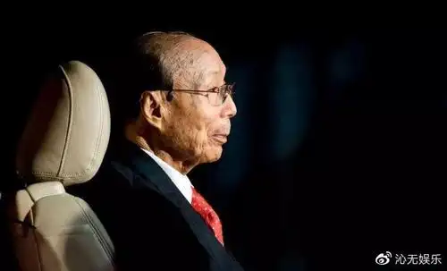 14k跟新义安到底谁实力更强看看梅艳芳被掌掴事件你就知道了