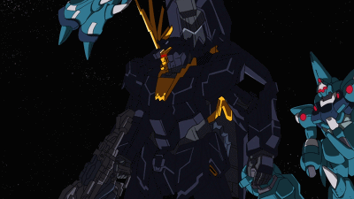 400_225gif 动态图 动图