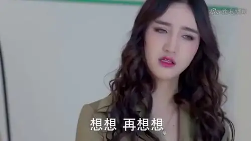 麻辣变形计:马丽感觉女雇主很眼熟,原来女雇主演过花千骨啊!