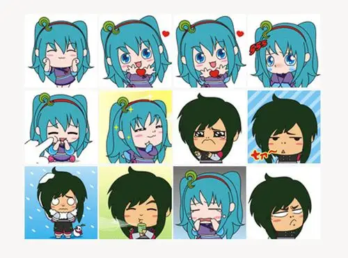 乌龙小子介绍:乌龙小子动画片由由福建省时代华奥动漫有限公司,上海