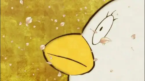 银魂伊丽莎白图片银魂图片