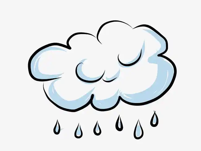 可爱卡通老虎吉祥物免抠素材新年喜庆