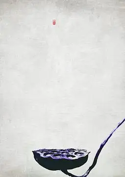 意境心素材_意境心图片元素-觅元素