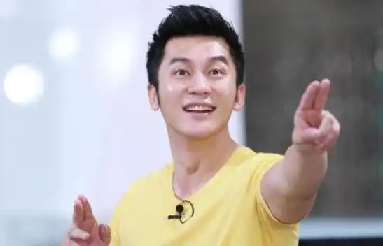 李晨最关心的一直都是杨颖,无论《奔跑吧兄弟》注入多少新鲜血液,究其