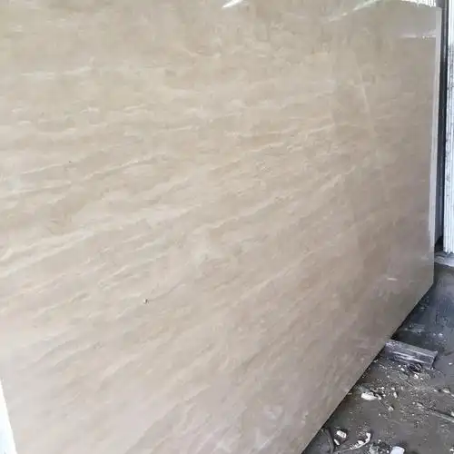 土耳其米白洞石材图片 土耳其米白洞大理石图片 石材土耳其米白洞贴图