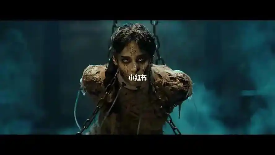 并且由汤姆·克鲁斯,安娜贝拉·沃丽丝,索菲亚·宝特拉,杰克·m·约翰