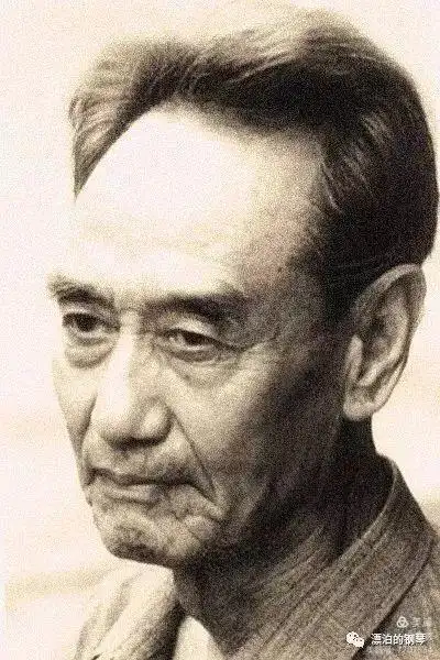 著名诗人塞风李根红,生于1921年,原是陈忠老师的老