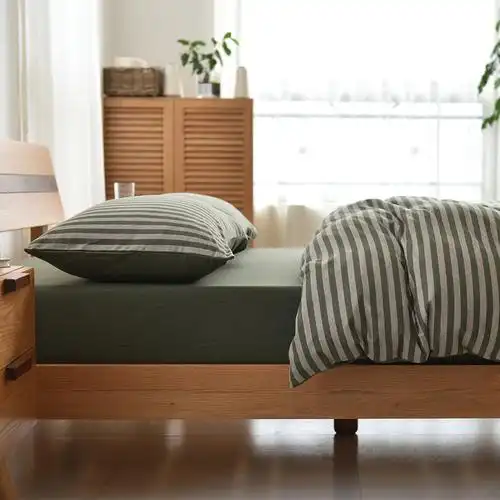 无印良品品官网厂家