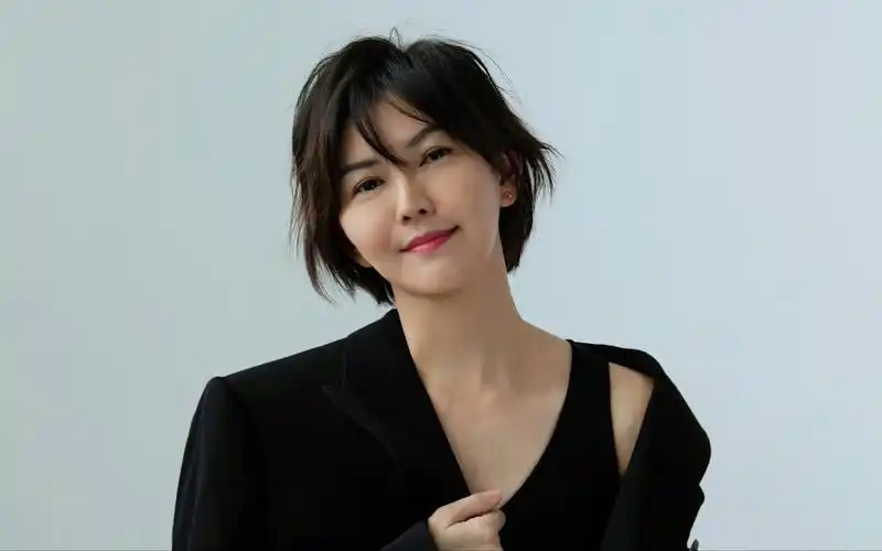 【冷门歌手】孙燕姿 青岛凤凰音乐节最新现场!