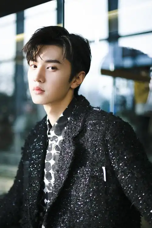 陈哲远最新资讯专楼