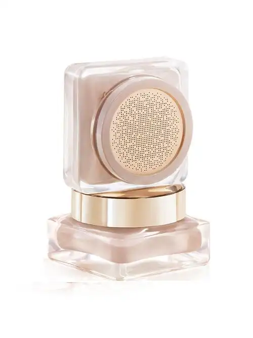 玛丽黛佳目小蘑菇粉底液气垫bbcc美颜持久遮瑕粉底液