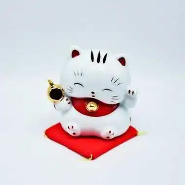 最招财转运的微信头像图片 微信头像图片大全 -【爱个性】