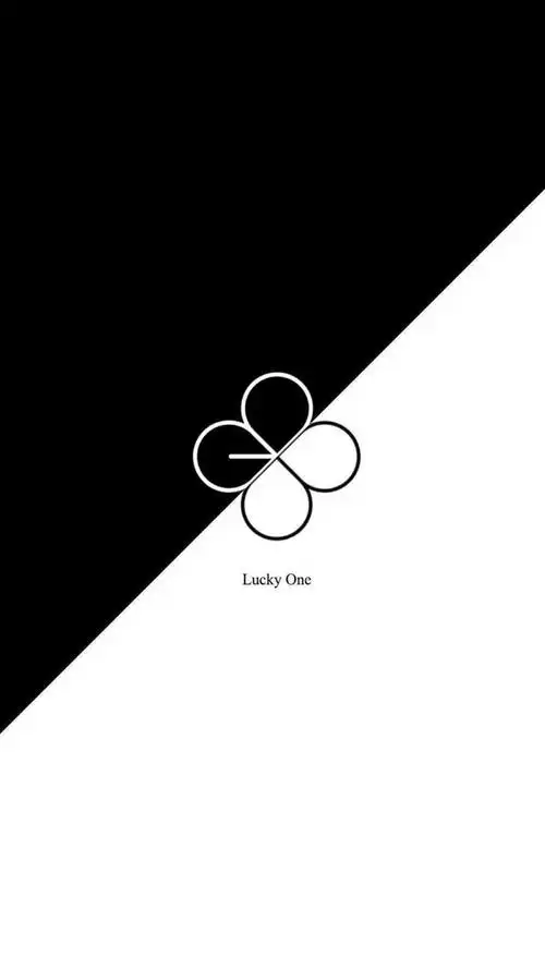 exo~logo - 堆糖,美图壁纸兴趣社区