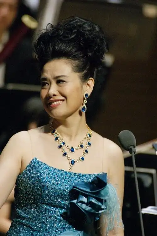 陈维:我的追梦之旅-《海南师范大学报》