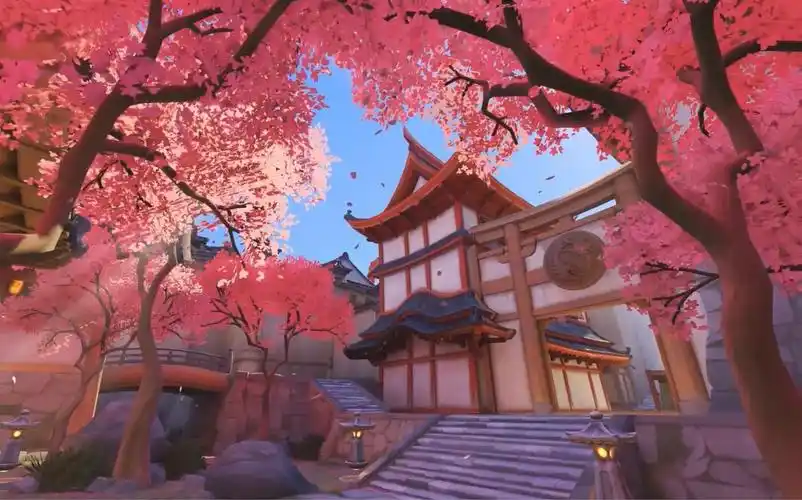 此刻我马上暖暖的