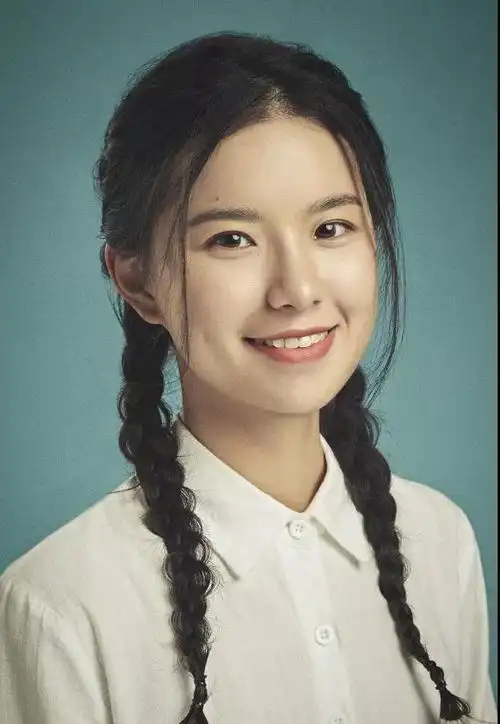 柳州5寸照片收费情况欢迎洽谈