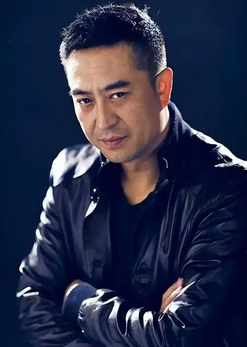 越老越有魅力的男明星,只服这8位!连皱纹都充满着"男人味"