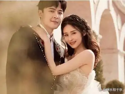 才明白,为何付辛博与颖儿挺过了六年之痛,原来"高攀"的不是她