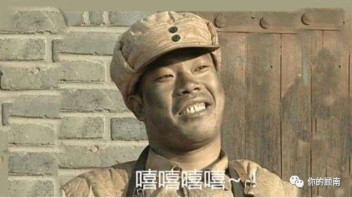 表达式必须具有与对应表达式相同的数据类型aopspel表达