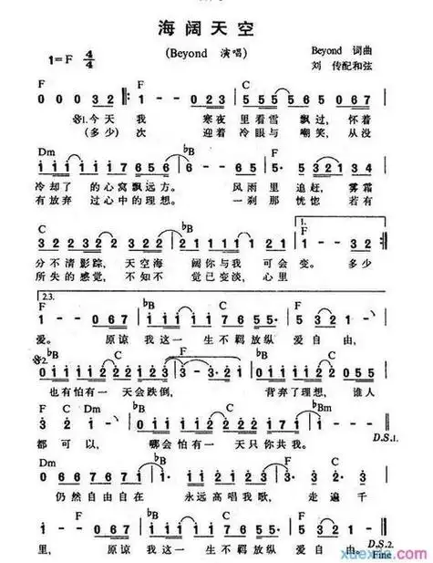 很多明天要走要让世界听见我们的歌准备好没有 时间不再回头想要飞