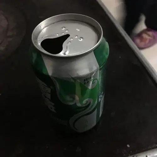 【苏宁易购超市】雪花啤酒清爽拉罐六连包330ml*6罐