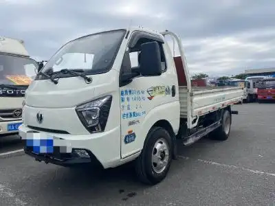 【全国二手缔途汽车|全国二手缔途汽车报价|全国二手缔途汽车交易市场