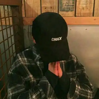 男头――撩妹高手_男生头像_我要个性网