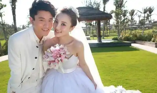 世上渣女千千万,最怕李小璐这一款,其实她的手段很