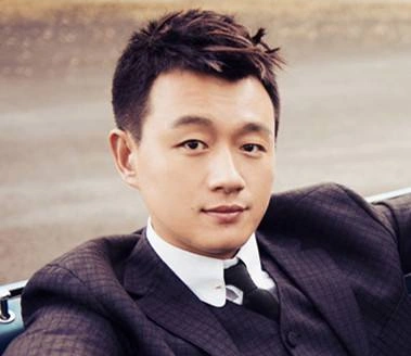 佟大为,关悦,黄磊