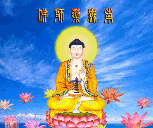 570_478gif 动态图 动图