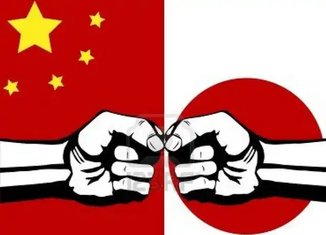 专家:若来华参加apec 安倍先拿出诚意--中国水运网