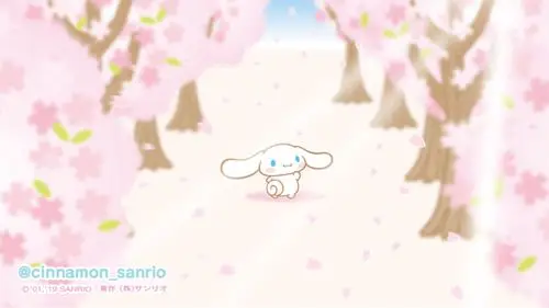 玉桂狗 - 堆糖,美图壁纸兴趣社区