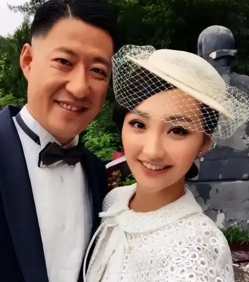 于震个人资料 于震简历个人资料简介-星星快文