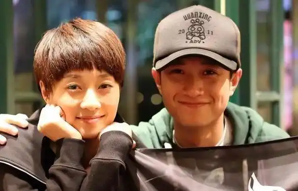 有一种算计叫马伊琍和文章离婚4年后才看懂这盘大棋