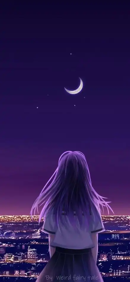 星空手机壁纸高清情侣 - 搜狗图片搜索