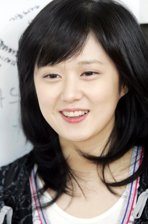 张娜拉的美照,你喜欢第几张呢?