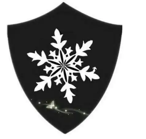 影视同人小说 穿越平行世界之萌学园艾瑞克(幻之星)那我和奈亚公主