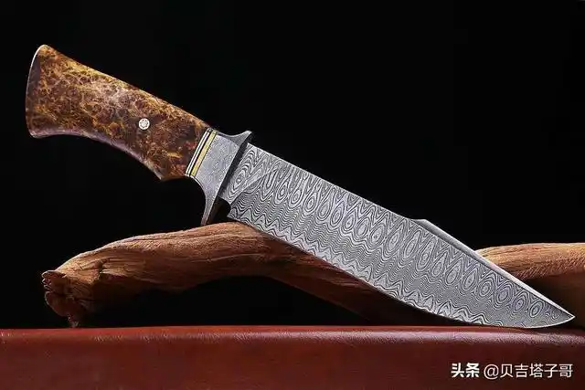 世界名刀世界名画