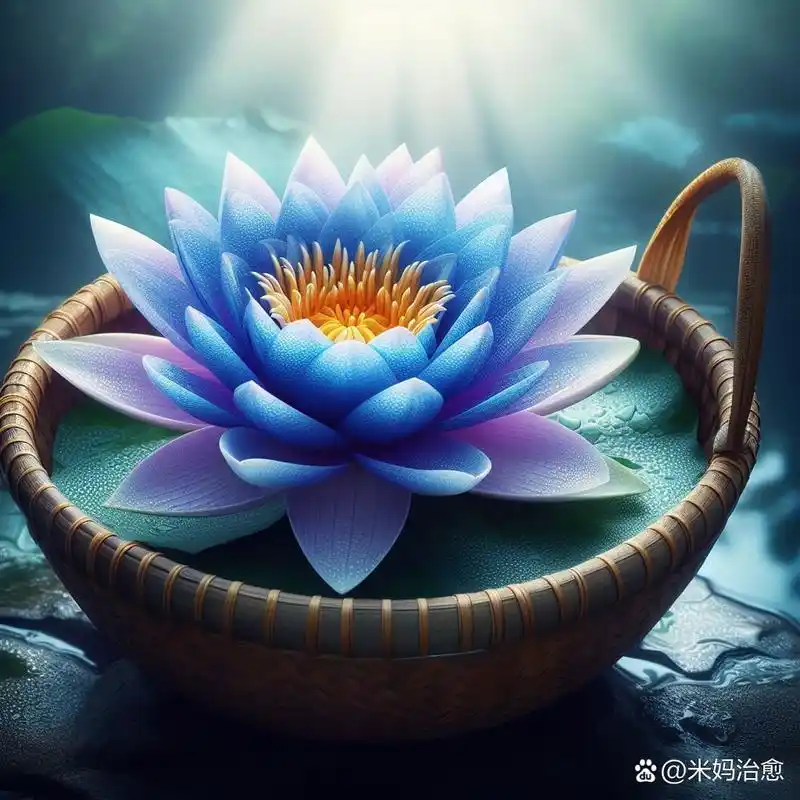 低头做事,抬头看人,静心图片,唯美意境,人生是一场修行