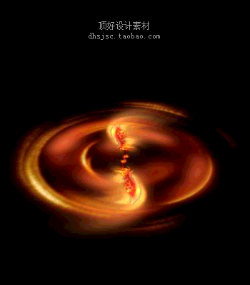 游戏动画特效资源 序列图 技能爆炸序列帧 爆裂电光 png tx-146-淘宝