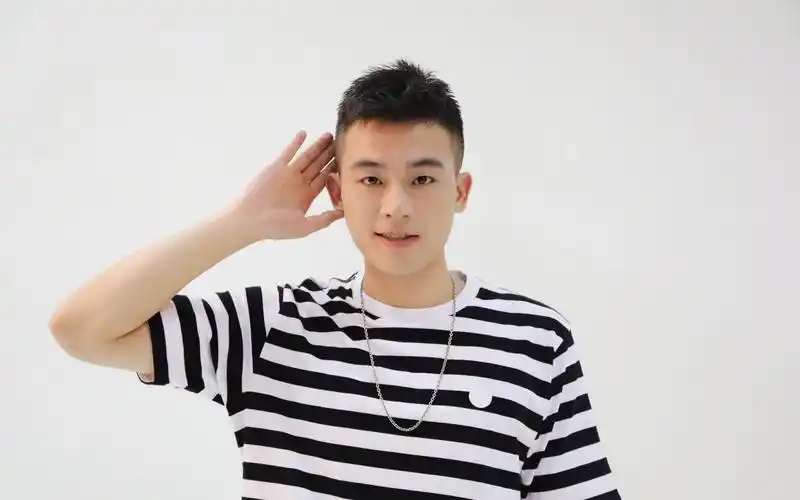 活动  欧豪丨个人向混剪,豪哥yyds