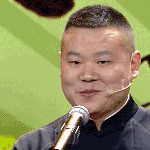 300_300gif 动态图 动图