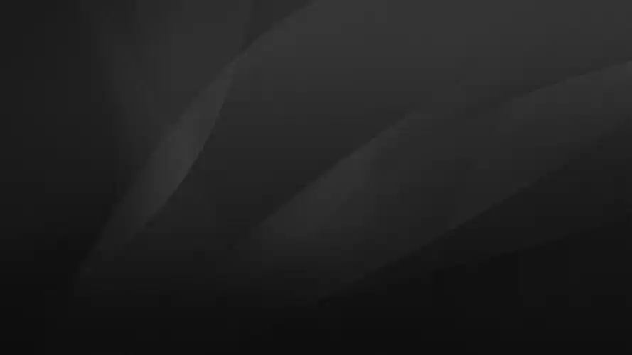 适合做ppt背景的黑底图片_文档下载