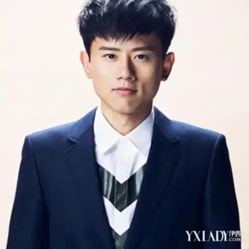 张杰谢娜差几岁谢娜比张杰大多少岁