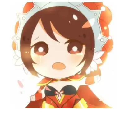 王者荣耀虞姬教学趁着这英雄还没删赶紧上分