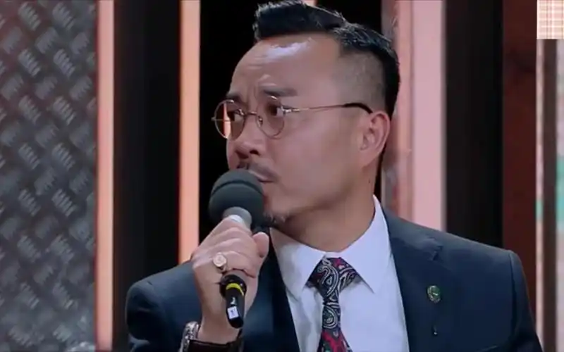 汪涵太给南方人长脸了,南北方差异的争论,你更喜欢南方还是北方