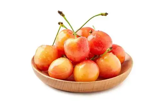 雷尼尔黄金车厘子多少钱一斤