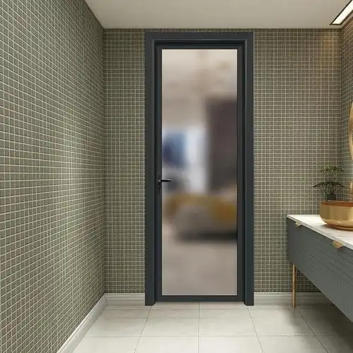 【环保室内平开门】环保室内平开门价格_环保室内平开门批发-b2b采购